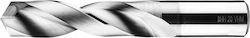 Fanar Bohrer Hartmetall 19mm