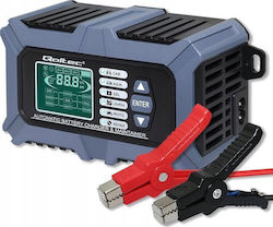 Qoltec Φορτιστής Μπαταρίας 12V