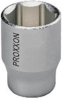 Proxxon 23412