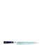 Kasumi Knife Meat from Stainless Steel 24cm