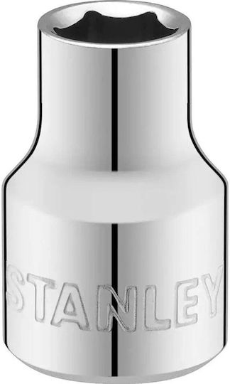 Stanley Nuss Pneumatisch Torx mit Vierkant-Antrieb 3/8" 1Stück