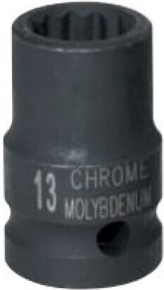 Ks Tools 515.0969