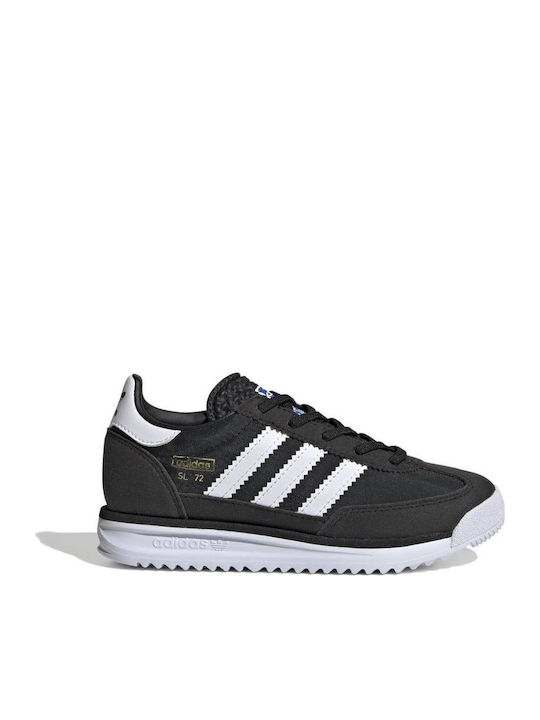 adidas ZX 700 Încălțăminte sport Joasa pentru copii Cloud White