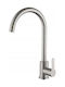 Kuchinox Kitchen Faucet Counter