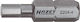 XtremeMac Hexagon Socket with Frame Host 1/2" Diameter 5mm