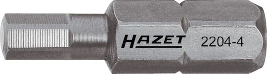 XtremeMac Hexagon Socket with Frame Host 1/2" Diameter 5mm