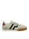 Baylle Herren Sneakers Beige