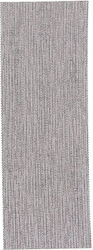 Mirka Mirka Schleifpapier K180 70x198mm Mirka Mirka Schleifpapier K180 70x198mm