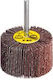 Klingspor Sandpaper 15x80mm
