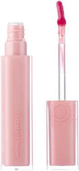 Rom&nd Water Tint Κραγιόν Rom&nd Water Tint Κραγιόν