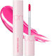 Rom&nd Juicy Lasting Tint Κραγιόν 26 Very Berry...