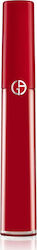 Giorgio Armani Lip Maestro Giorgio Armani Lip Maestro