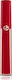 Giorgio Armani Lip Maestro Lip Stain Satin 414 ...