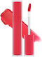 Rom&nd Blur Fudge Tint Κραγιόν Matte 10 Fudge R...
