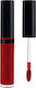 Diego Dalla Palma Geisha Ruj Lichid Mat 12 6.5ml