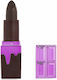 Revolution Beauty Κλασικό Κραγιόν Μόκα 3.5ml
