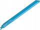 Makita Reciprocating Saw Blade Bim 305x1.1mm 14+1 5pcs Metal 225mm
