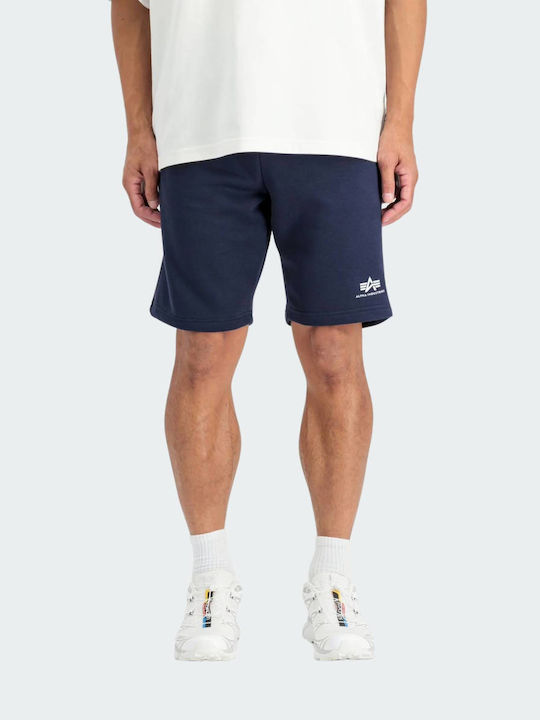 Alpha Industries Alpha Industries