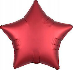 Stern Rote 48cm