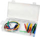 Yato Yato Set of Terminal Measurement Cables