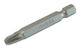 Pro-line Bity 50mm Βίδες Pozidriv Pz2 10τμχ 10637