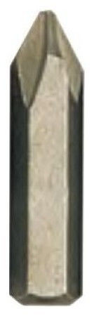 Teng Tools Άκρο Κρούσης 5/16" Ph4 11648-1201