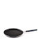 Ambition Crepe Maker made of Aluminum 25cm