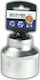 Dedra Hexagon Socket with Frame Host 1/2" Diameter 55mm