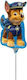 Luftballon Folie 37cm