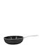 Demeyere Alu Industry 3 Ceraforce Aluminum Pan 28cm