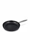 Zyliss Tigaie din Aluminiu cu Strat Antiaderent 28cm