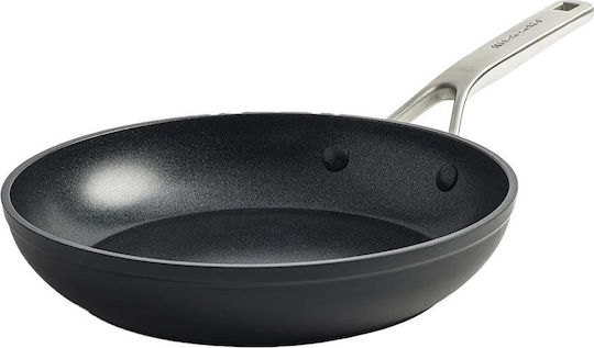 Kitchenaid Pan made of Aluminum 28cm