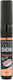 Maybelline Color Show Nail Pen 05 Gold 10 G Women