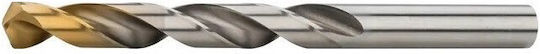 Φρέζα Καρβιδίου Baildon Din 6527 K Fwp3a 4 Mm Vhm Tialn Z3 54-5 Mm