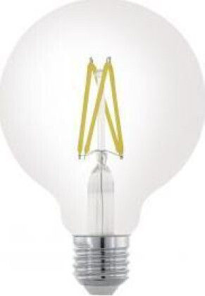 Eglo LED Bulb for Socket E27 Warm White
