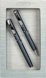 Teka Ballpoint Pen