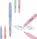 Teka Στυλό Ballpoint 12τμχ