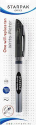 Starpak Kugelschreiber Ballpoint