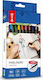 MemoBe Ballpoint Pen