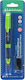 Starpak Ballpoint Pen