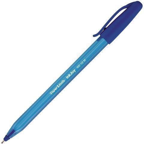 Paper Mate Στυλό Ballpoint 50τμχ