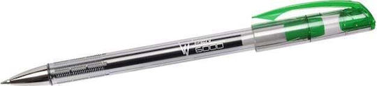 Rystor Στυλό Ballpoint