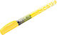Pelikan Neon Στυλό Ballpoint 10τμχ