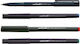Uni-Ball Micro Pixuri Ballpoint