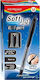 Keyroad Στυλό Ballpoint 12τμχ