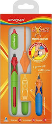 Keyroad Ballpoint