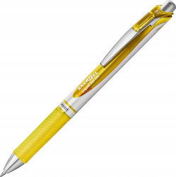 Pentel EnerGel Kugelschreiber