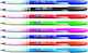 Linc Στυλό Ballpoint