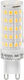 LED line LED Bulb