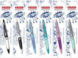 Herlitz Ballpoint